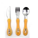 Baby Cutlery Set